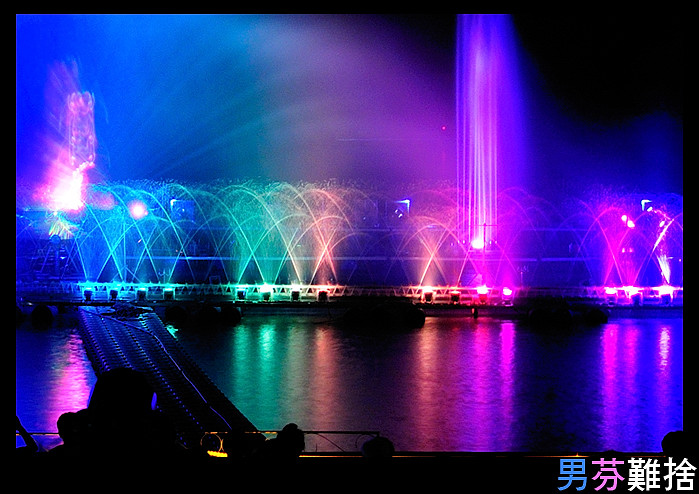 http://i.dcview.tw/gallery/201009/0385f7828bcac7c45159415e1190f303.jpg