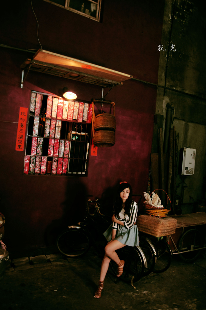 http://i.dcview.tw/gallery/201009/057028265367a430363c839a12ba562c.jpg