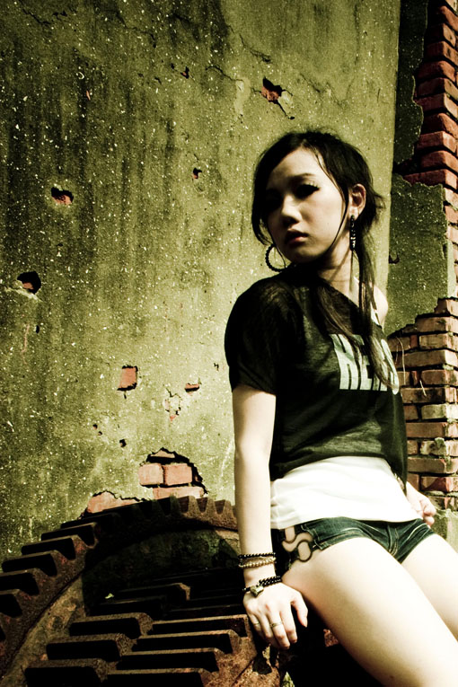 http://i.dcview.tw/gallery/201009/073470c49002c3d26e3283b4a3890a2e.jpg