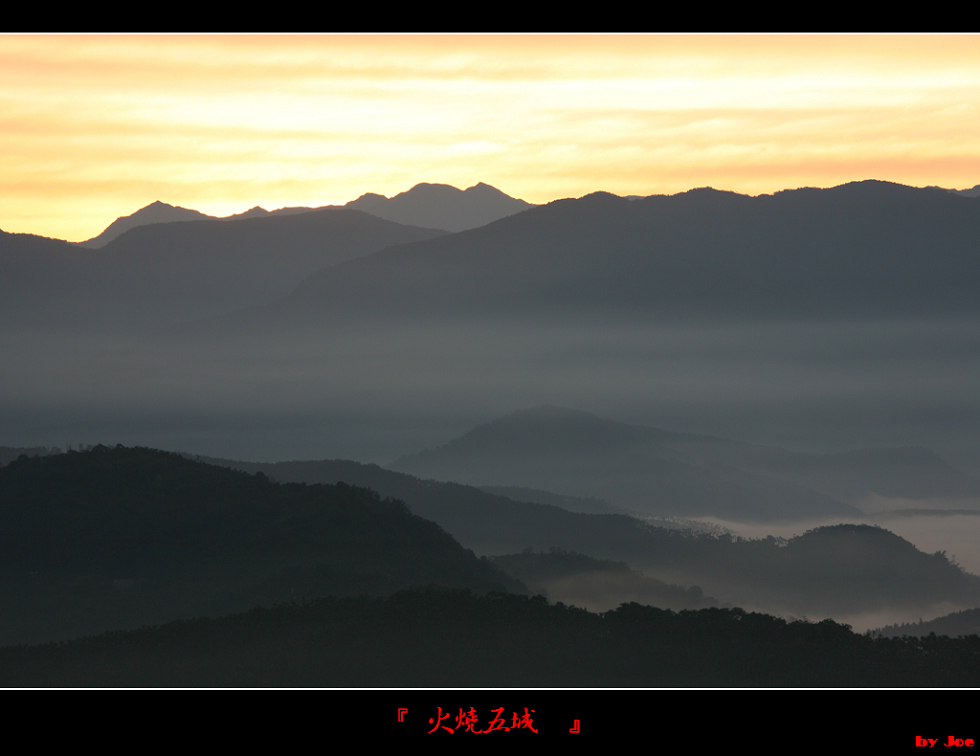 http://i.dcview.tw/gallery/201009/0796c4dfd3d478d02bf61c4a7f25b122.jpg