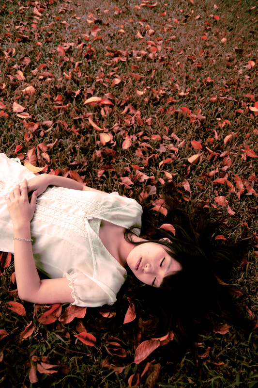 http://i.dcview.tw/gallery/201009/081ee49e7dfd8bcb930d1c90541187b8.jpg