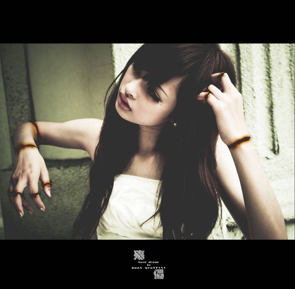 http://i.dcview.tw/gallery/201009/08c423ea815dafcd9e7b142ae6838b4d.jpg