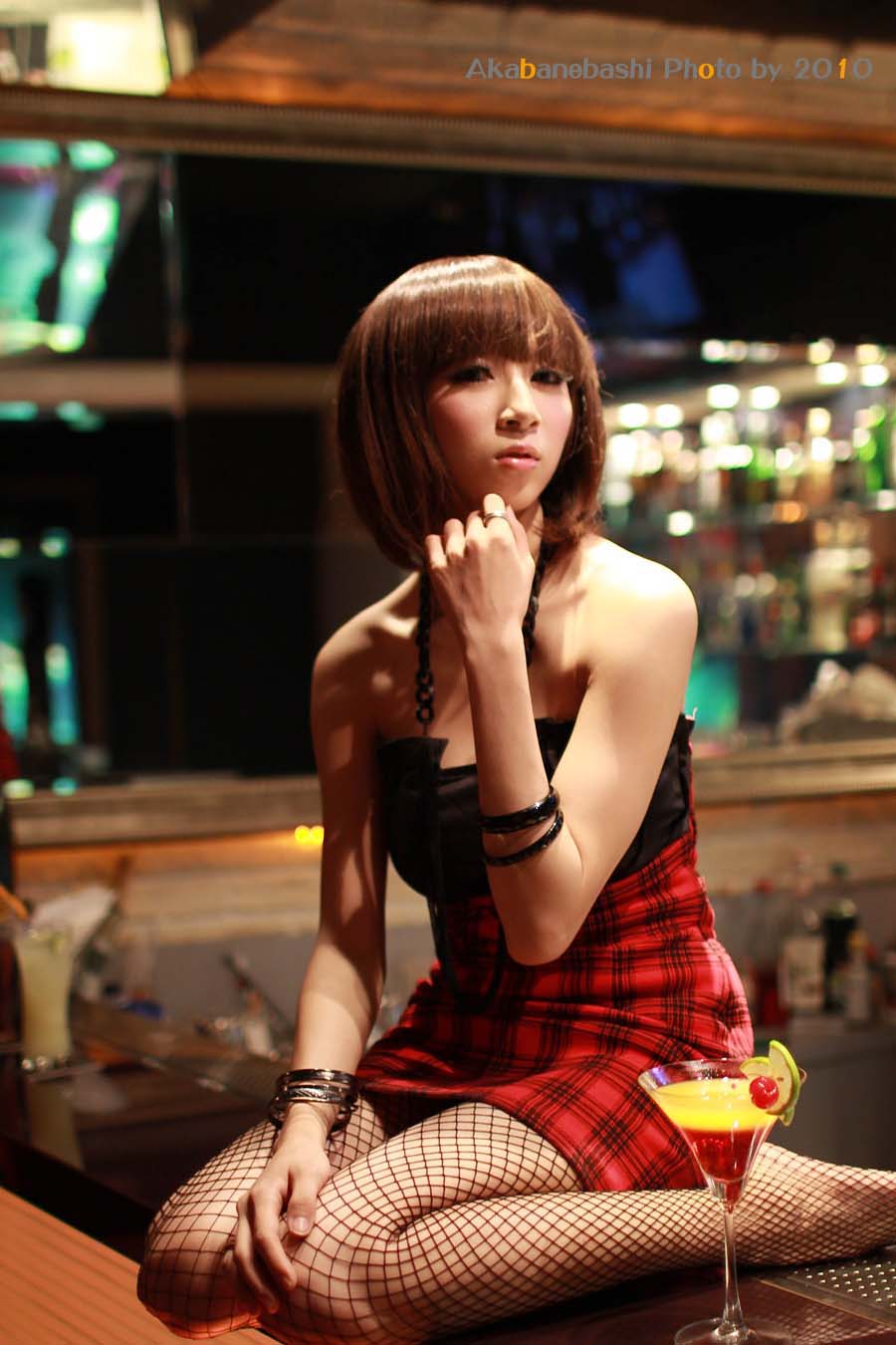 http://i.dcview.tw/gallery/201009/09a8ffac49cb3856708bd8d663f4b26e.jpg