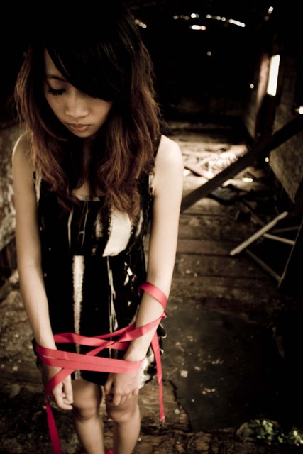 http://i.dcview.tw/gallery/201009/09b1a27c2ac4afc8a644ed7c0425b317.jpg