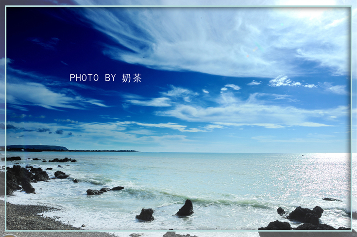 http://i.dcview.tw/gallery/201009/0a66d2e0db6b54e4eef0288760e37e27.jpg