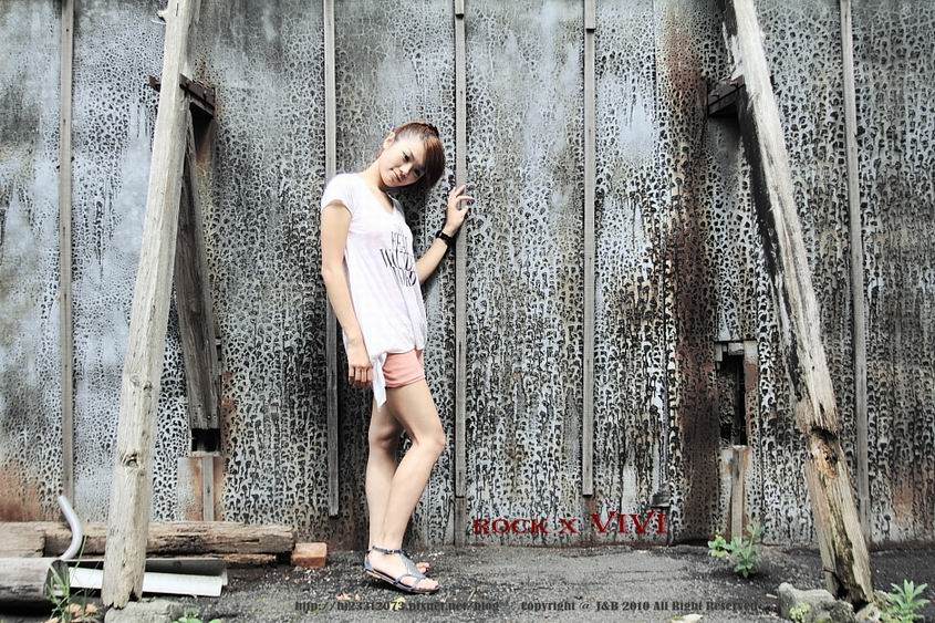 http://i.dcview.tw/gallery/201009/0b298fb7d35e03fd1f4b528439114cef.jpg