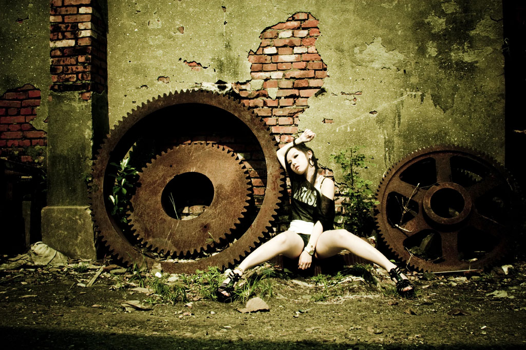 http://i.dcview.tw/gallery/201009/0c1d5fe529e902b327ac62ed92534639.jpg