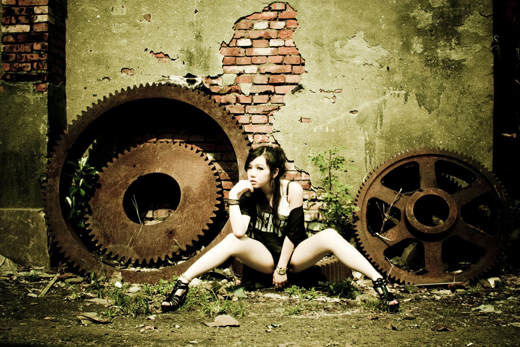 http://i.dcview.tw/gallery/201009/0d928a7d4da0ea29bb58aba36dc1c1a0.jpg