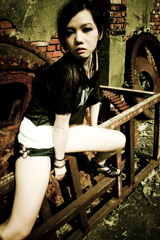http://i.dcview.tw/gallery/201009/0f2d4796e091837b33691d101951a71a.jpg