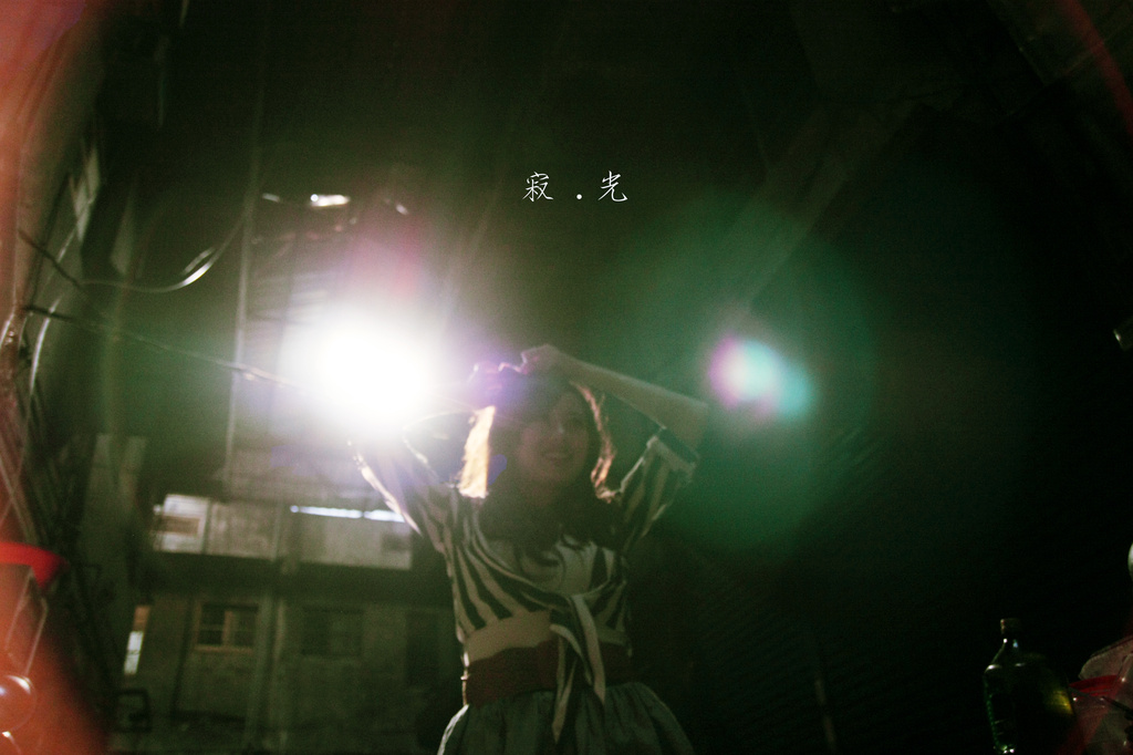 http://i.dcview.tw/gallery/201009/0fb702515ed56b7771d5db576b45956c.jpg