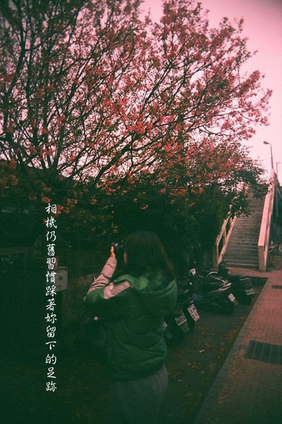 http://i.dcview.tw/gallery/201009/0fd58135884c8674f9557d9c4ed742c3.jpg