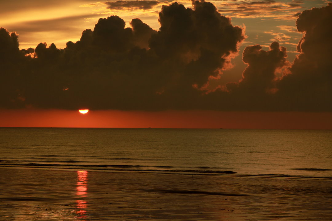 http://i.dcview.tw/gallery/201009/0fea442a0e2ad104bf3efa2afb147184.jpg