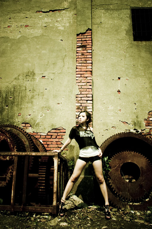 http://i.dcview.tw/gallery/201009/11a57567fd07d4efefa1e68a90f07d3a.jpg