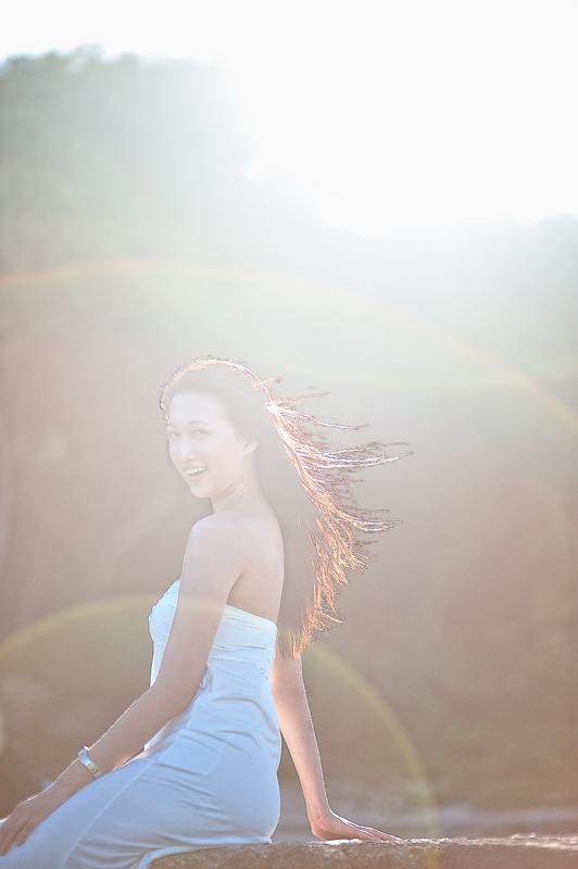 http://i.dcview.tw/gallery/201009/13e84d2d6820a705b09114d18cadf7f5.jpg