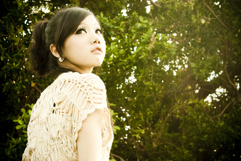 http://i.dcview.tw/gallery/201009/14b960ebbe9a06bfbba9160d36822208.jpg