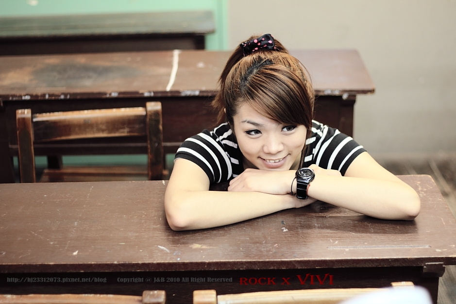 http://i.dcview.tw/gallery/201009/17034e0f584886c2a684434c368ff612.jpg