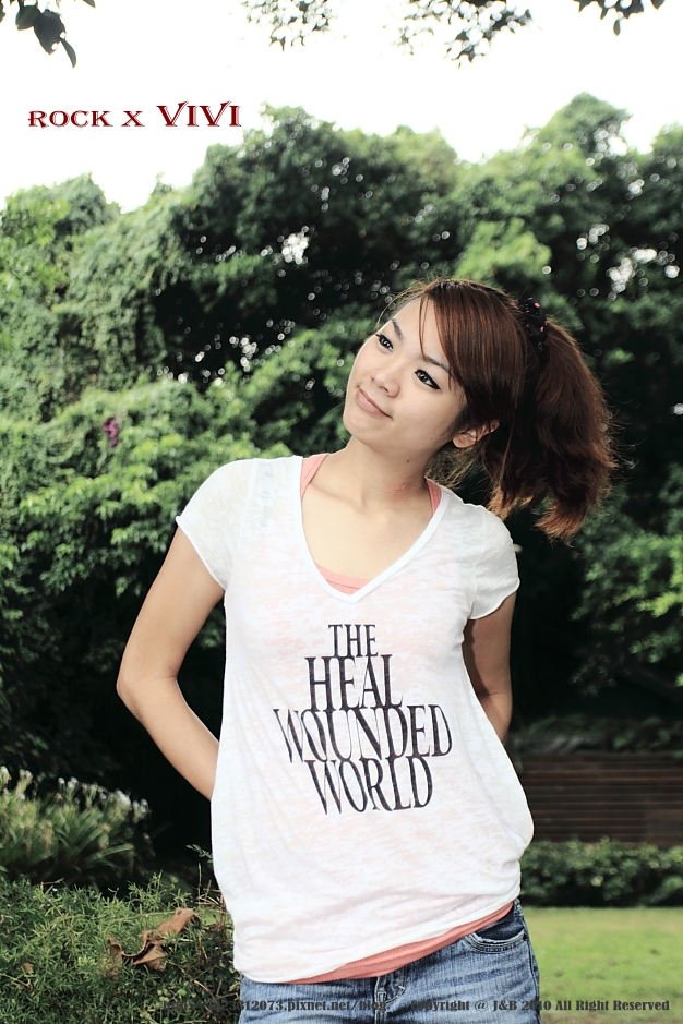 http://i.dcview.tw/gallery/201009/17811cb5e52c44d42a1919e87ccaaa84.jpg