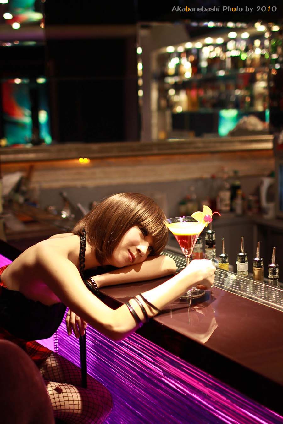 http://i.dcview.tw/gallery/201009/180aae2088c846a97844ec1f80e4c037.jpg