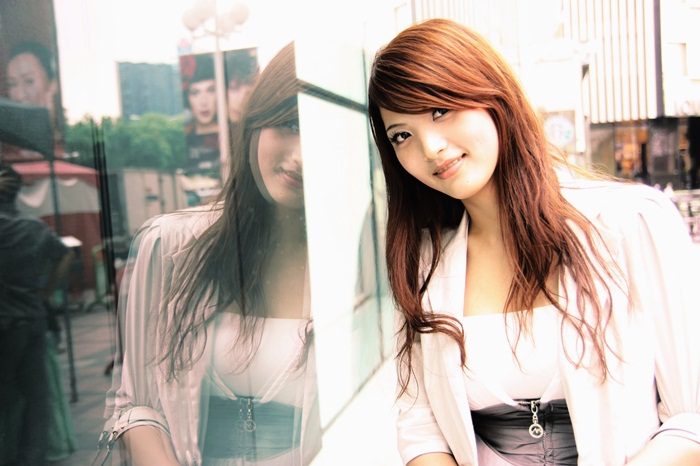 http://i.dcview.tw/gallery/201009/18fdcfad870f55ecbbc772b0d7de7b92.jpg