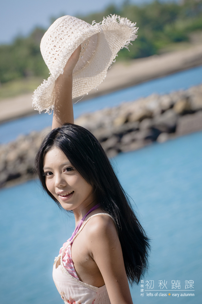 http://i.dcview.tw/gallery/201009/191d508099c0f5fab702ab7ed07aa1e6.jpg