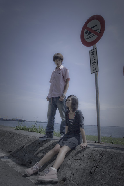 http://i.dcview.tw/gallery/201009/19a84a0f61313abc6783ca54e6978f2a.jpg
