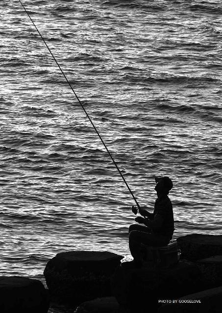 http://i.dcview.tw/gallery/201009/1a62a8979fd29abd25884543d7d9f632.jpg