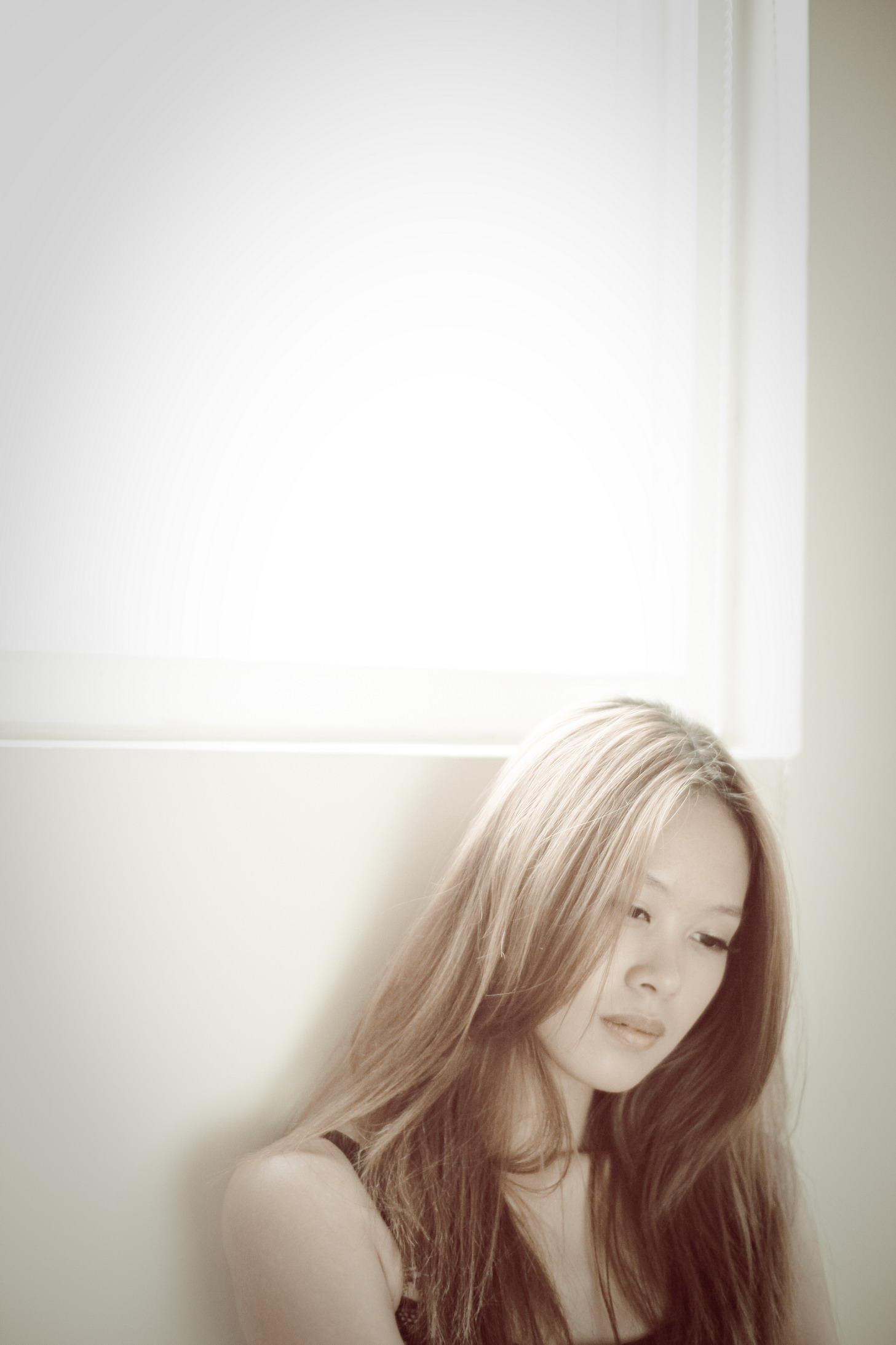 http://i.dcview.tw/gallery/201009/1c1061b1a2fe90ae1a8467927179eeb4.jpg
