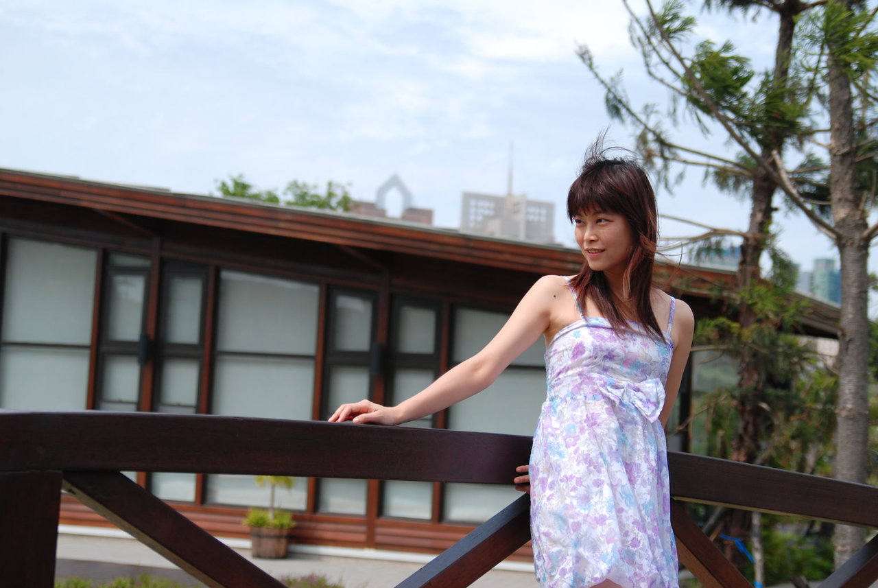 http://i.dcview.tw/gallery/201009/1c4f205dbd78f4a3370e6baf33cfb187.jpg