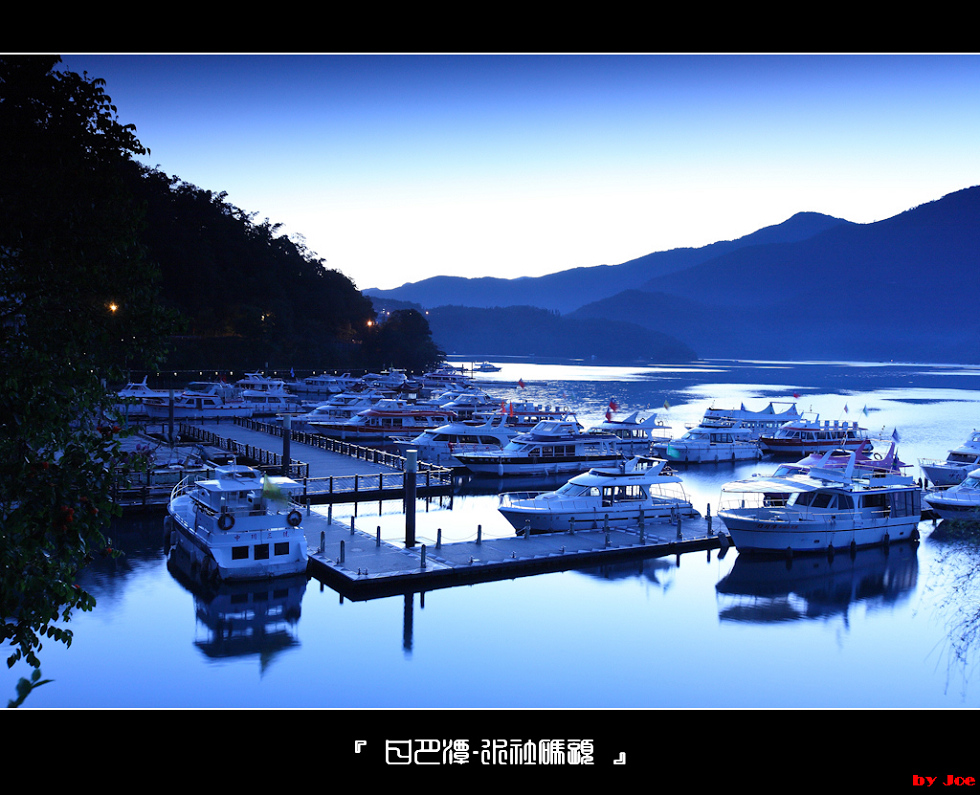 http://i.dcview.tw/gallery/201009/1c9139f0ceb45dc80e3ea7be8f3d0225.jpg