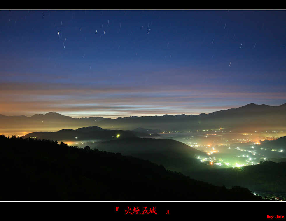 http://i.dcview.tw/gallery/201009/1e4dd0fe830b3c42e6b856d1192c0add.jpg