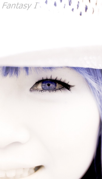 http://i.dcview.tw/gallery/201009/1f9e677599daed96dfb03b6dd00a2cf8.jpg