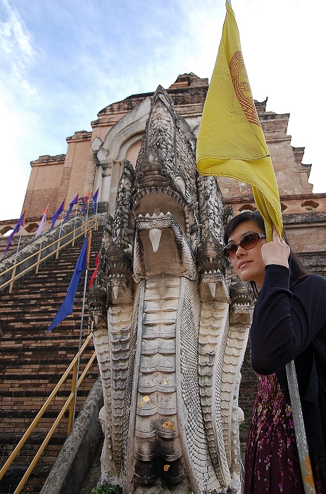 http://i.dcview.tw/gallery/201009/1f9ef679ae119b5f7bfcabeb3083edb5.jpg