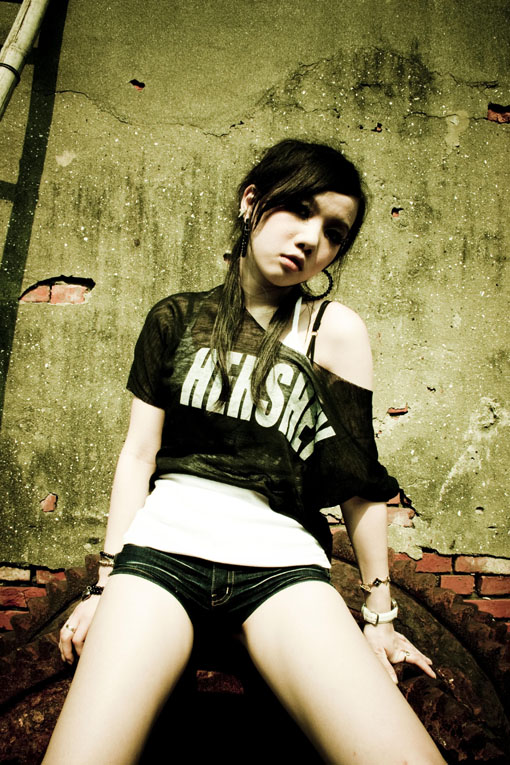 http://i.dcview.tw/gallery/201009/1fa071837bf6bad4a17862a91b51afac.jpg