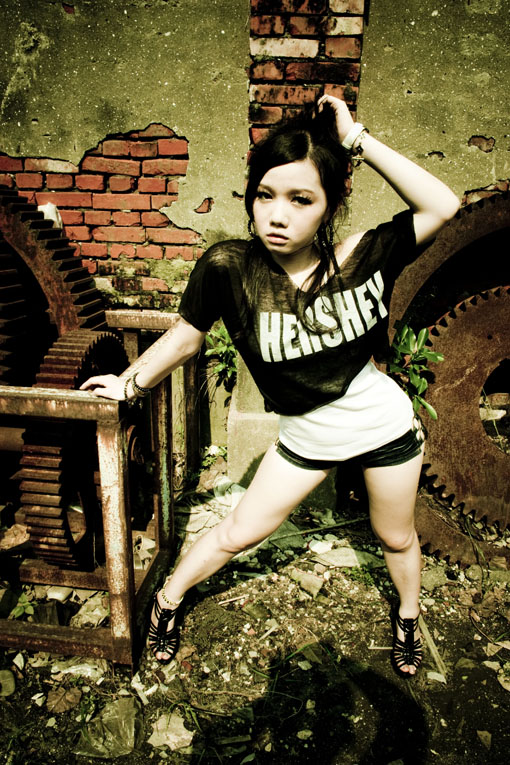 http://i.dcview.tw/gallery/201009/217d18ca78a580b66c8174aae7a1bebd.jpg