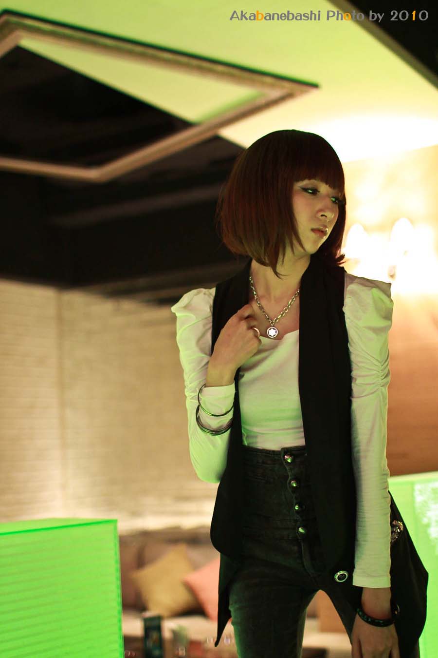 http://i.dcview.tw/gallery/201009/23634601e9cbe18ed65636b2f4aeaced.jpg