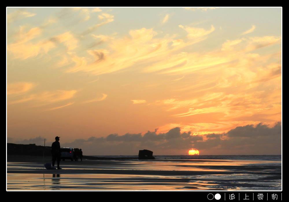 http://i.dcview.tw/gallery/201009/237b261595910eec1840ef23d90251b8.jpg
