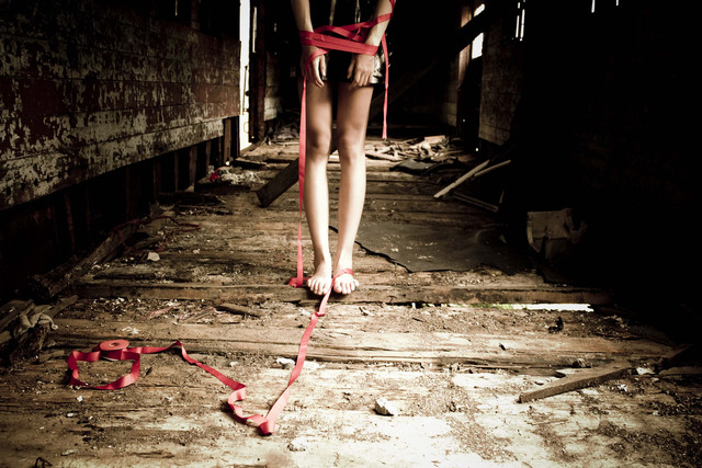 http://i.dcview.tw/gallery/201009/23d8014023828deac260bfb34133938c.jpg