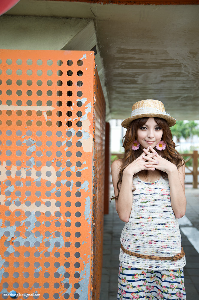 http://i.dcview.tw/gallery/201009/240f737aae473947c7b085c21babbbc3.jpg