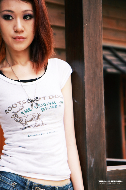 http://i.dcview.tw/gallery/201009/248dea89d39fe61538bdc4c99ef13890.jpg