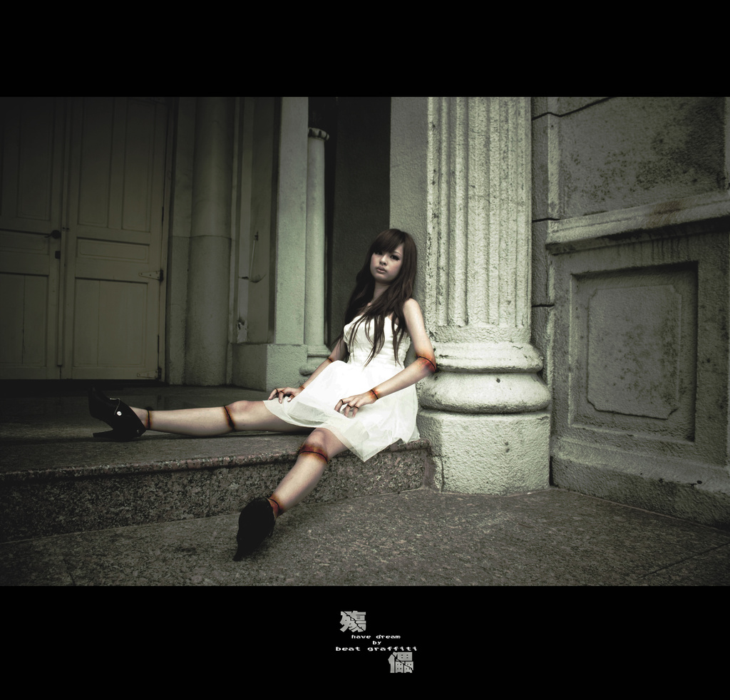 http://i.dcview.tw/gallery/201009/26181cb0a0f72a1000f165e49cec6e23.jpg