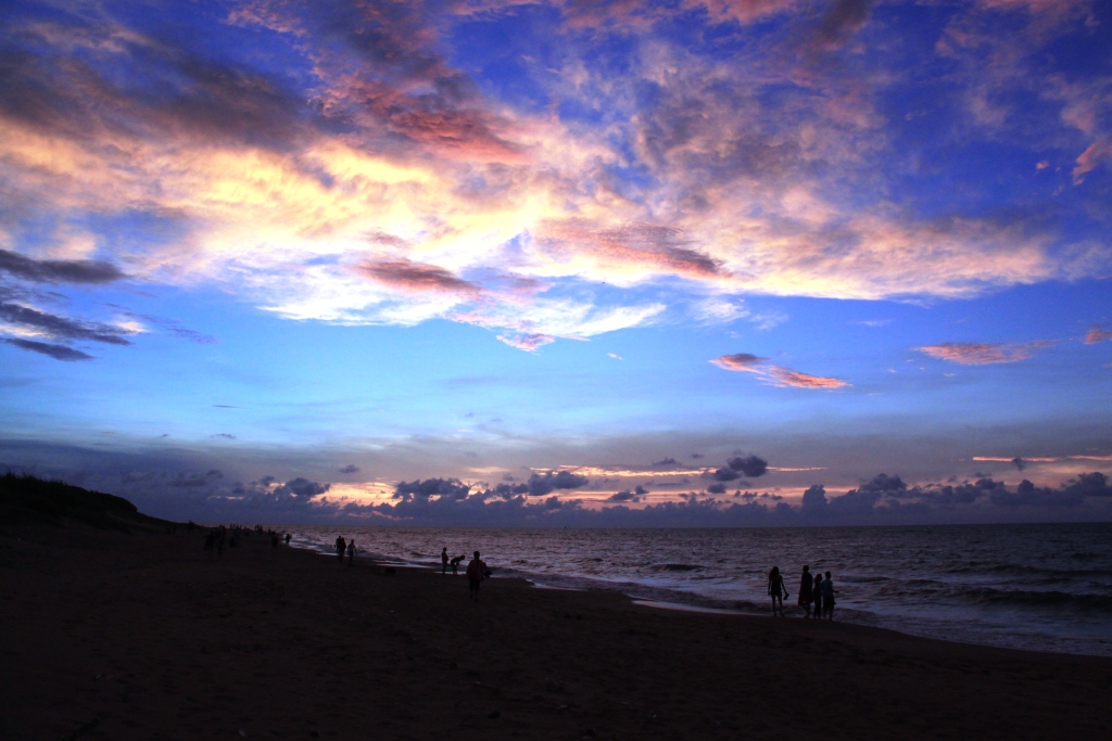 http://i.dcview.tw/gallery/201009/261de674c2782b371632ad8e2c7af091.jpg