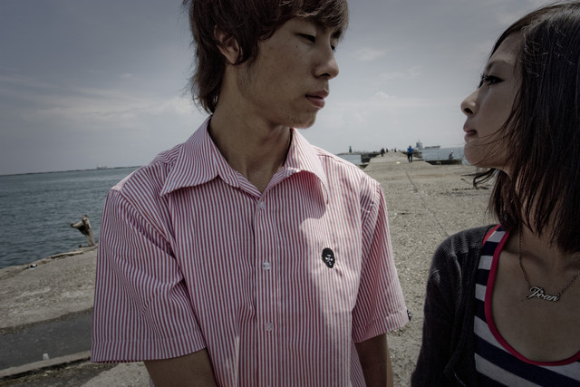 http://i.dcview.tw/gallery/201009/2633860fa1e39f52cd5360b1d1e65795.jpg
