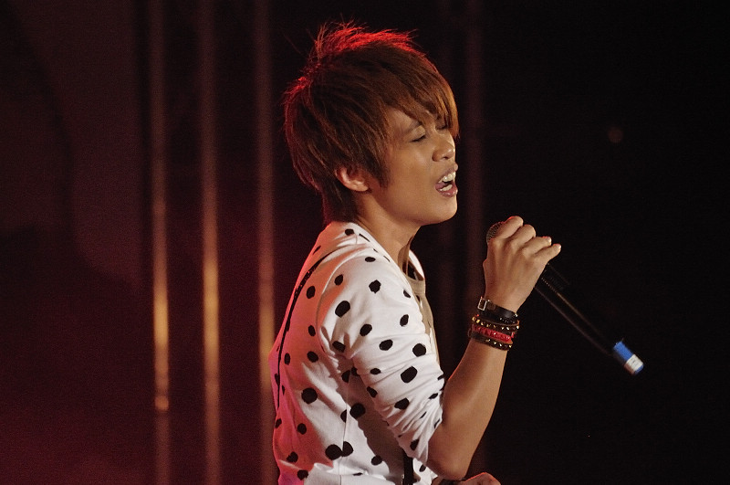 http://i.dcview.tw/gallery/201009/2654342fe1156a9c49e526bc9c0b7739.jpg