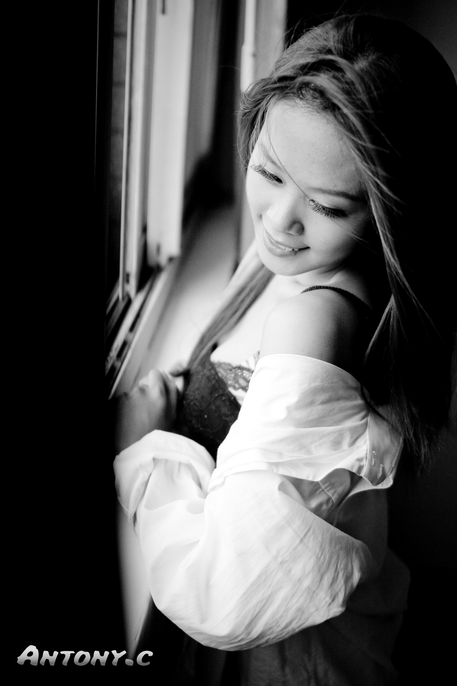 http://i.dcview.tw/gallery/201009/267aa864d54a3bb888a0e23576bc80ab.jpg