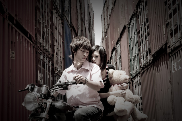 http://i.dcview.tw/gallery/201009/26bcbb099b7647a3ddf6499e13f35454.jpg