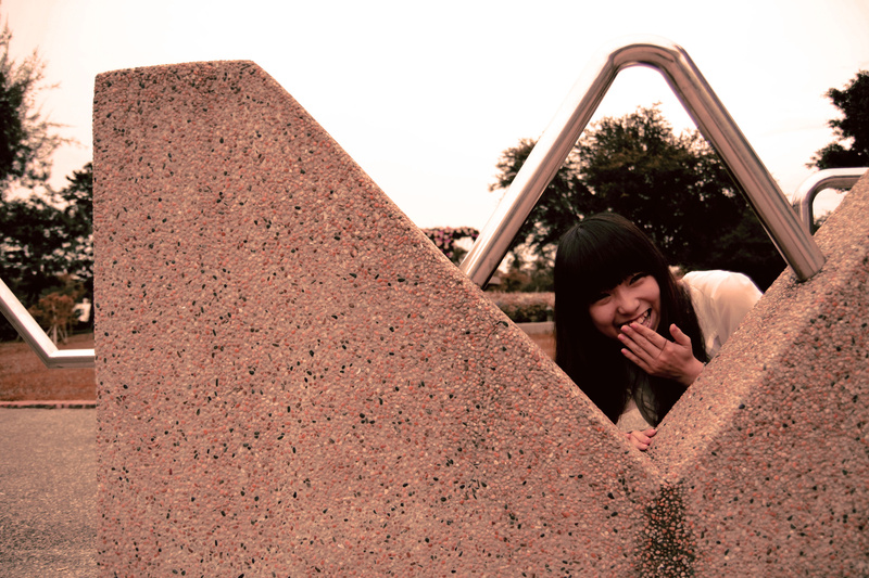 http://i.dcview.tw/gallery/201009/26eeb3889874e4dbda7b87762bb8d9cc.jpg