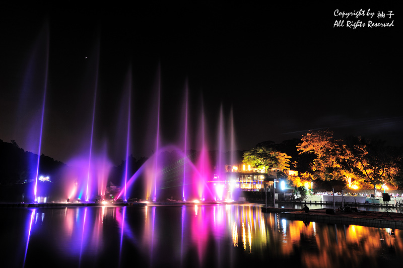 http://i.dcview.tw/gallery/201009/2704b69c1cabc2a2832e43eacf2e9706.jpg
