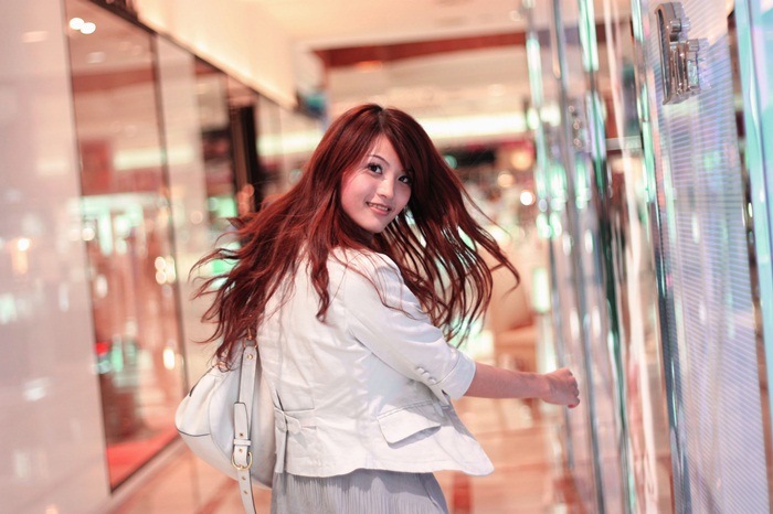 http://i.dcview.tw/gallery/201009/275e8243ad1d1a750ca57c456d5ef815.jpg