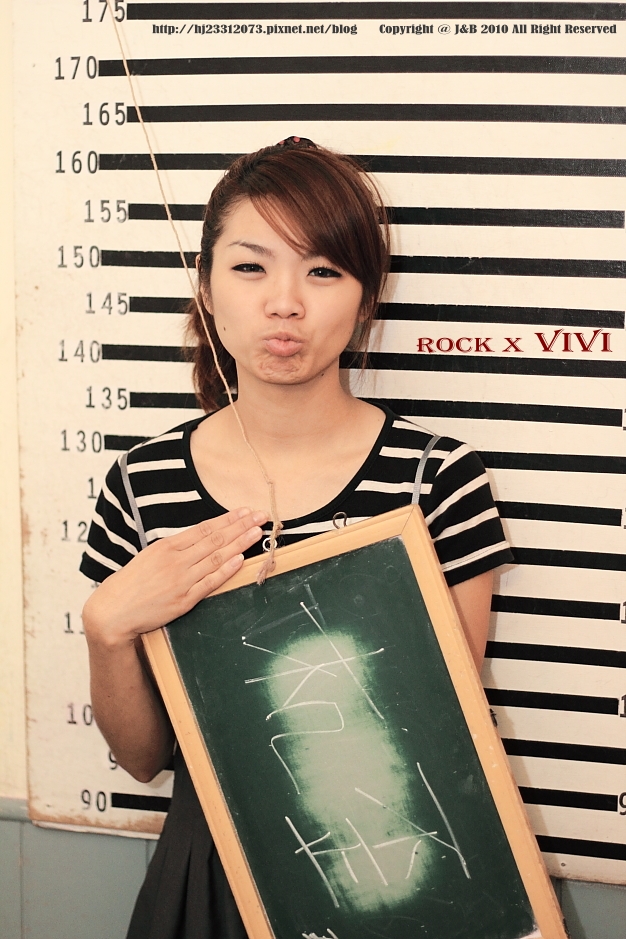 http://i.dcview.tw/gallery/201009/278a8face754a4d0301d77392237ffd3.jpg