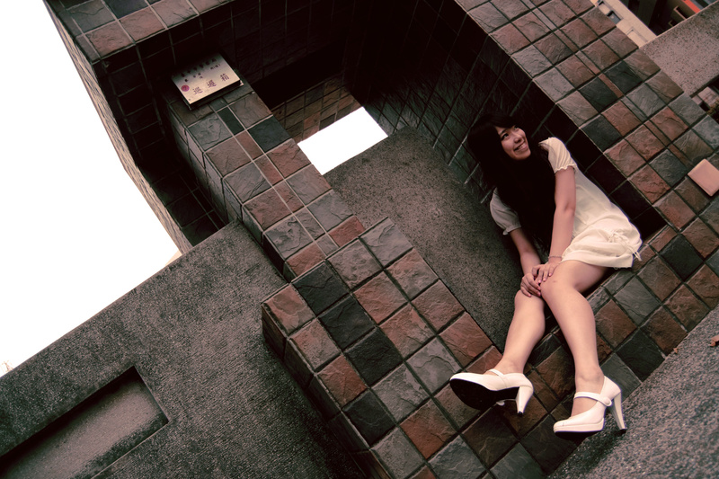 http://i.dcview.tw/gallery/201009/2823ceb460f57b22a99572e82511c46c.jpg